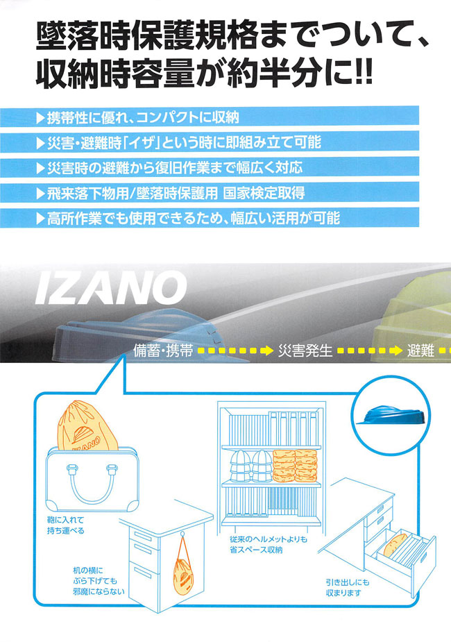 izano2