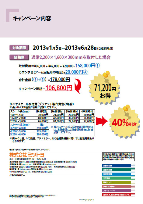 linearscale2